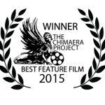 2015-chimaera-project-feature-laurels-copy-150x150